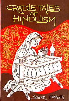 Cradle Tales Of Hinduism