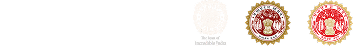Supporting bodies