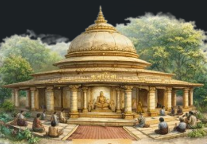Ved Adhyayan Kendra
