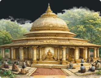Ved Adhyayan Kendra