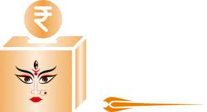 Donation Icon