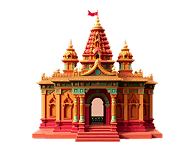 51 Shakti Peeth