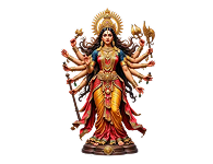 Adi Shakti
