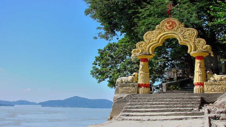 Temple Image 12