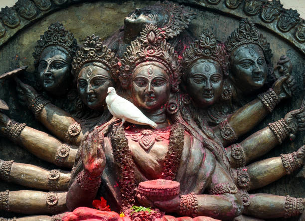 Temple Image 4