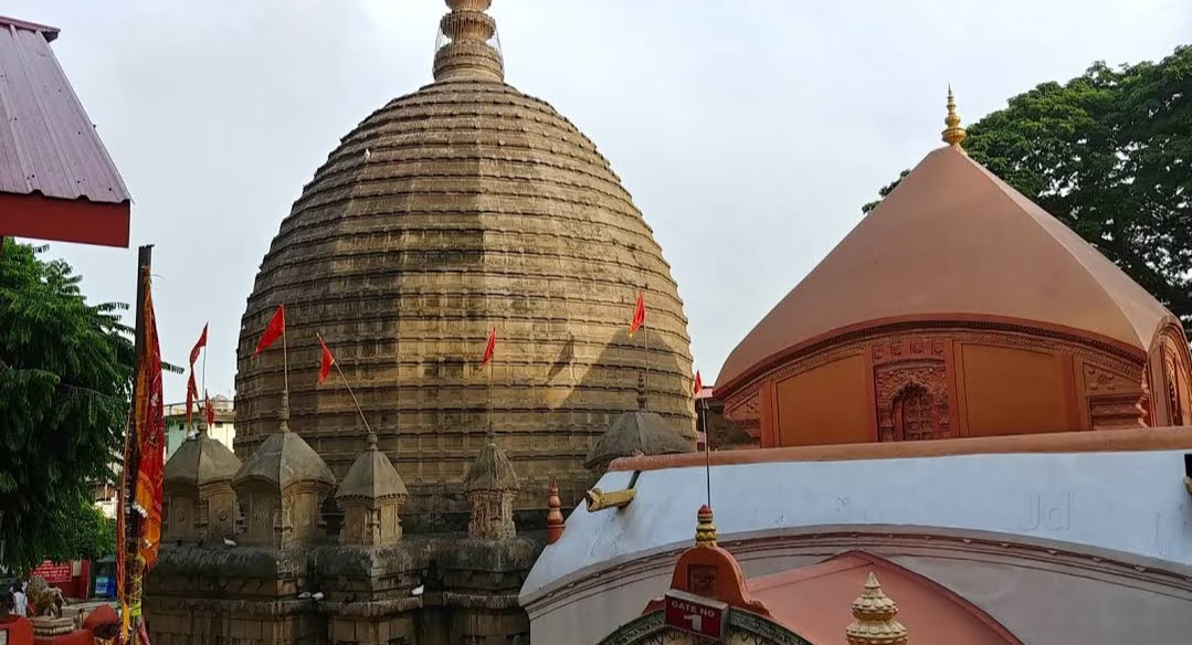 Temple Image 6