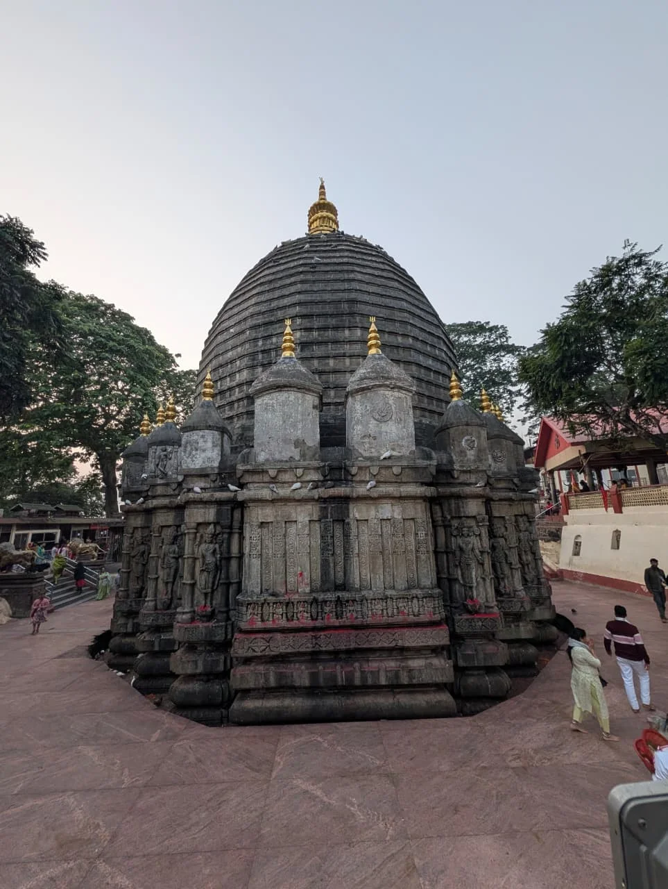 Temple Image 8