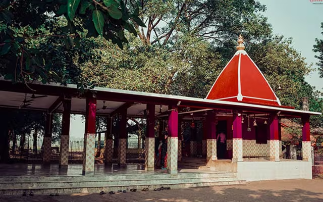 Kankalitala