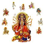 Navdurga