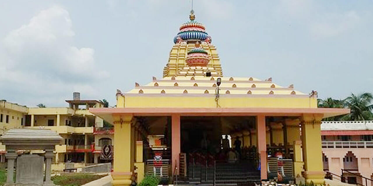 Vimala