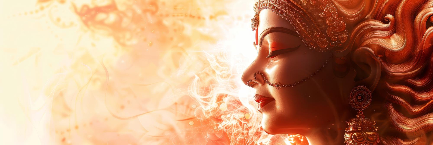 Adi Shakti